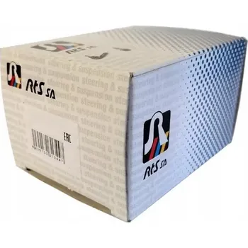 Posilovač řízení RTS 91-09770-1 Koncovka tyče řízení příčné