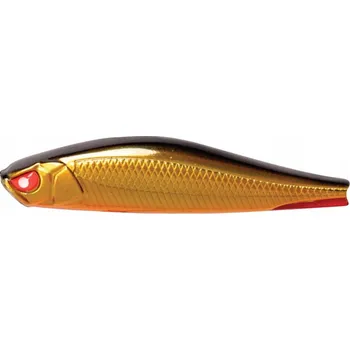Umělá nástraha Lucky John Wobler BASARA 70SP 7 cm 5,5 g 107