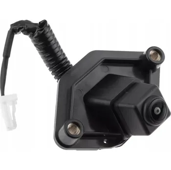 Couvací kamera , parkovací asistent NTY EZC-NS-064