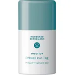 Zklidňující krém na obličej Hildegard Braukmann Solution 50 ml