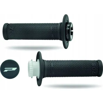 grip GRIPY / MADLA ŘIDÍTEK PRO GRIP 708 ČERNÁ