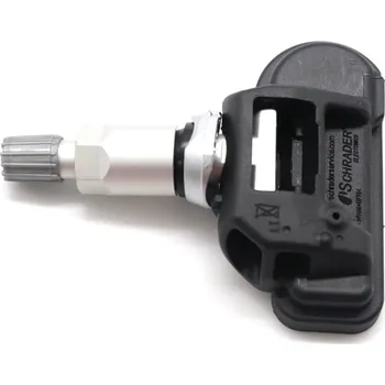 Čidlo automobilu SNÍMAČ TLAKU V PNEUMATIKÁCH TPMS OPEL ADAM ASTRA J CORSA D CORSA E