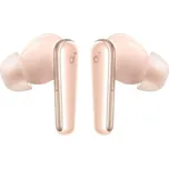 soundcore Liberty 5 - Pink (194644289546)