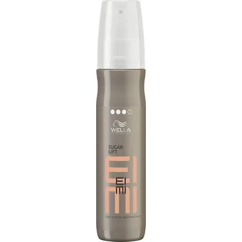 Stylingový přípravek Wella EIMI Sugar Lift Volume Spray 150 ml