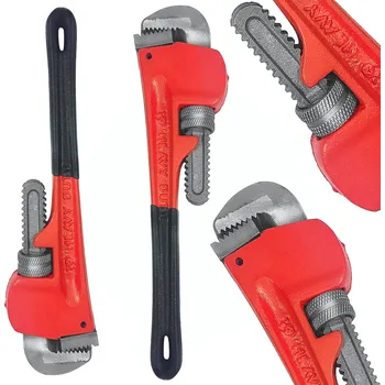 Klíč Trubkový klíč Mar-Pol