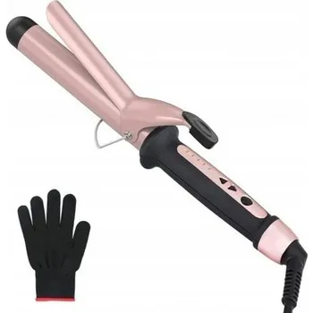 Kulma Kulma tradiční LXMTOU 38 mm