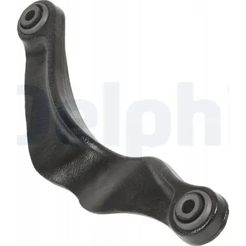 Zavěšení kol Delphi TC8157 Rameno , odpružení kol