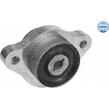 Zavěšení kol Meyle 014 610 0034 Uložení, rameno