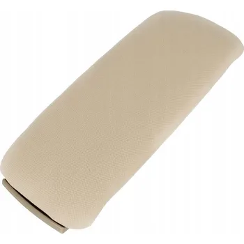 Tuning Víko loketní opěrky Modecar DA-23991