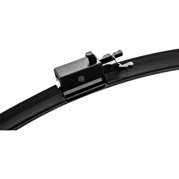 Stěrač Lišta stěrače Oximo WM300550