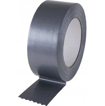 Lepicí páska Levior Samolepicí páska . 50mm x 45m