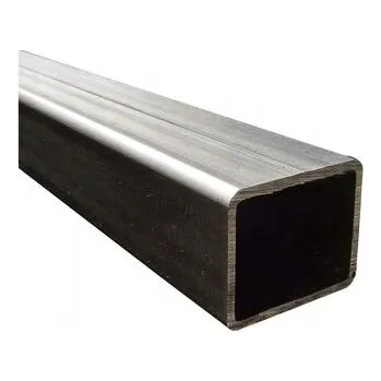 Obraz OCELOVÝ UZAVŘENÝ PROFIL 25X25X1,5MM D=2M GROT