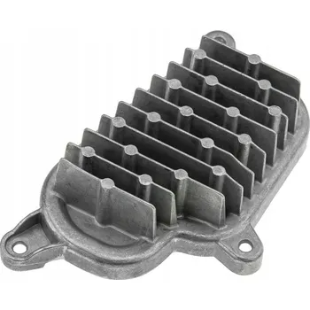 Denní svícení NTY EPX-AU-010 LED modul pro denní svícení