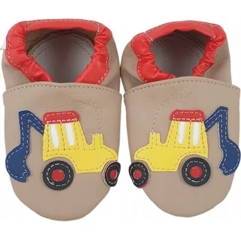 Dámské pantofle Papuče Dretulki, pantofle papuce , kozačky R.23