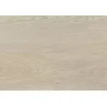 CopenhagenLoft DB189W6