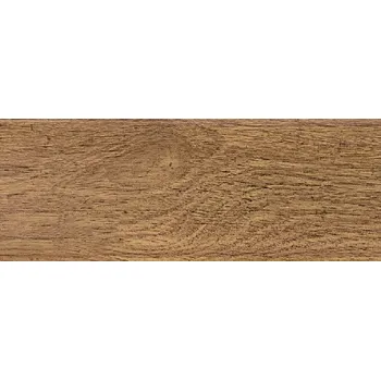 soklová lišta Soklová plastová lišta Smart Flex Dub Andante 518