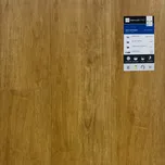 Fatra Thermofix PRO Wood 4V Dub original 14110-2