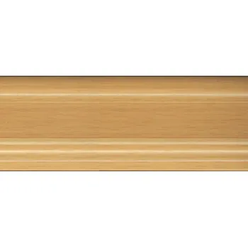 soklová lišta SLK 50 Buche dunkel 2085 Podlahová lišta SLK 50 Buche dunkel 2085