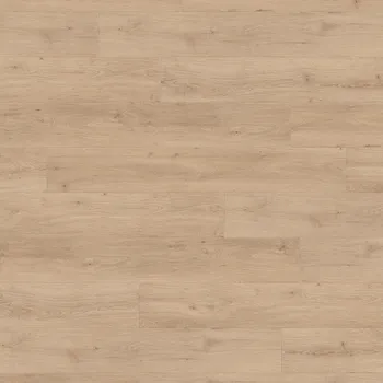 vinylová podlaha Gerflor Creation 70 Click 0538 Midwest