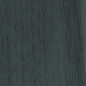 soklová lišta MDF KP40 1033