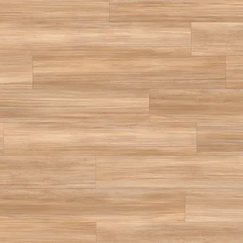 vinylová podlaha Gerflor Creation 70 Click 1052 Muse Sand