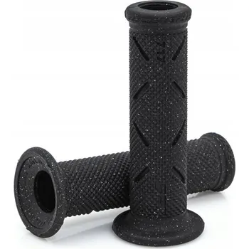 grip GRIPY / MADLA ŘIDÍTEK PRO GRIP 717 CARBON