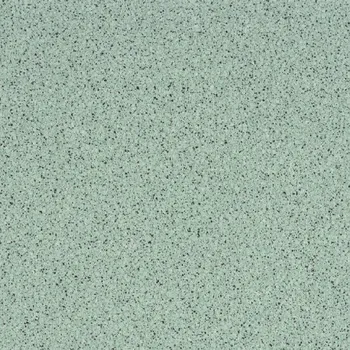 pvc podlaha Gerflor Nerok 55 Pixel meadow 2181