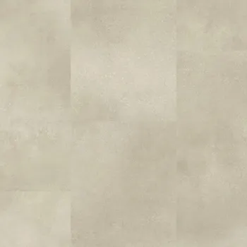 vinylová podlaha Quick-Step Alpha Vinyl Illume Beton pískovec AVMTU40274