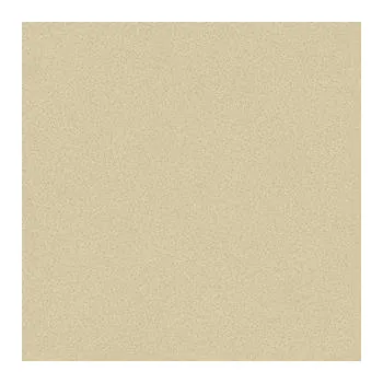 pvc podlaha Tarkett Ruby Nature MIDDLE GREGE Tarkett Ruby Nature MIDDLE GREGE