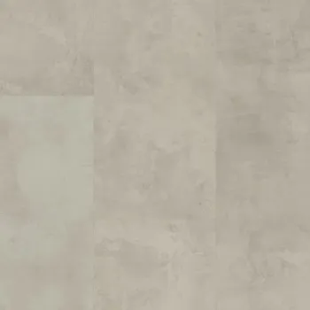 laminátová podlaha Quick-Step Muse Beton šedý MUS5488