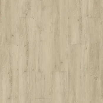 vinylová podlaha Gerflor Virtuo 30 Rigid Acoustic Sunny Light 0996