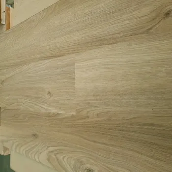 vinylová podlaha Premier Wood Kompozit Coimbra Vinylová podlaha Premier Wood Kompozit Coimbra