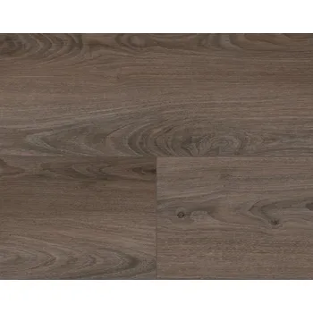 vinylová podlaha Wineo 1200 wood XL - Call me Tilda PLC086R Ekologická podlaha Wineo 1200 wood XL - Call me Tilda PLC086R