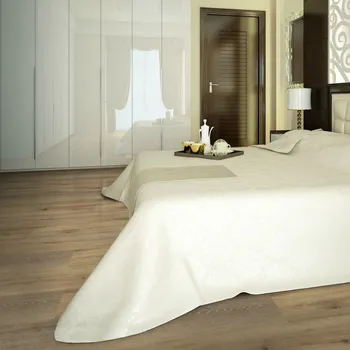 vinylová podlaha Wineo lišta originál Dub Joy Tender Lišta originál Wineo Dub Joy Tender