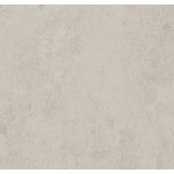 vinylová podlaha Wineo 1200 stone XL - Introducing Otto PL116R