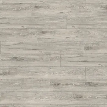 vinylová podlaha Gerflor Creation 55 White Lead Oak Shadow Grey 1290