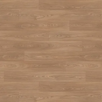 pvc podlaha Tarkett Supreme Plus 5626110