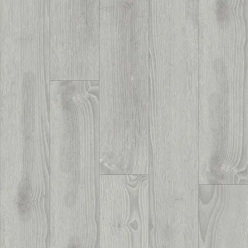 vinylová podlaha Tarkett A1 Tarko Fix 30 24014 Dub Scand šedý