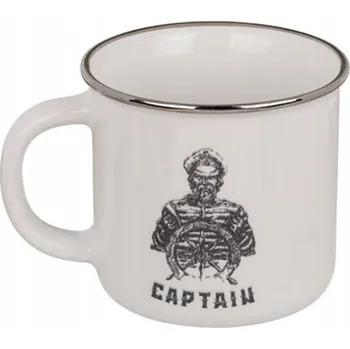 Hrnek Out of The Blue keramický 1 ml