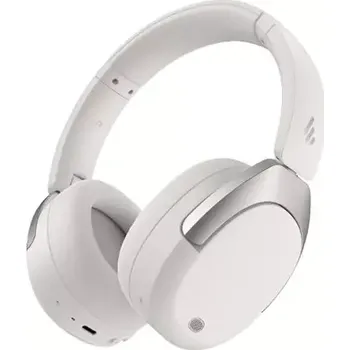 Sluchátka Edifier W830NB bílá (W830NB white)