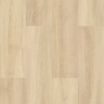 vinylová podlaha KPP Smart Dub Ilona 10016