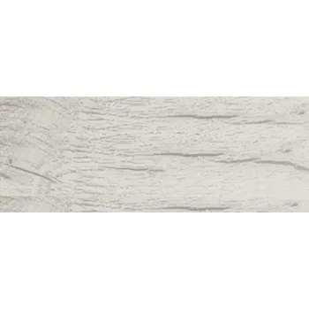 soklová lišta Soklová plastová lišta Smart Flex Olše Bělená 5118