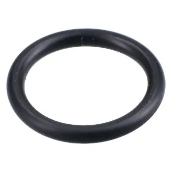 Olejový filtr Piaggio Kryt olejového filtru / brzdový třmen / O-kroužek tlumiče OEM pro Aprilia, Piaggio, Vespa PI-482302