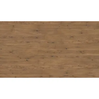 dřevěná podlaha Floor Forever Pure Wood DUB MELODY (RUSTIK)