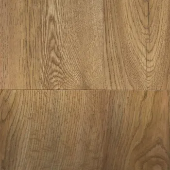 vinylová podlaha Rigid Vinyl Floor click Dub selský