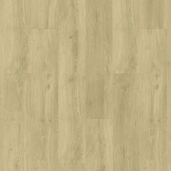 vinylová podlaha Gerflor Virtuo 55 Sunny Nature 0997 - 4V