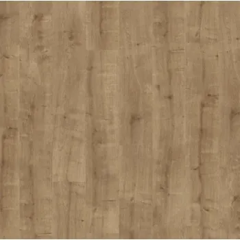 laminátová podlaha Parador Basic 400 Dub karamelový P1748176