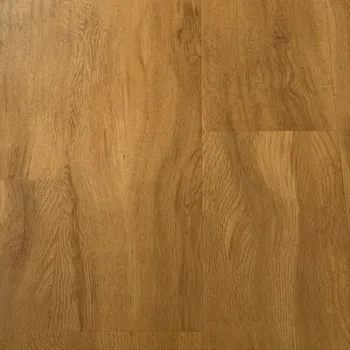 vinylová podlaha Gerflor Creation 30 Quartet Honey 0870