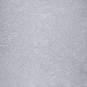 pvc podlaha pvc Fatra Novoflor Extra Sparkle 2440-58 Fatra Novoflor Extra Sparkle 2440-58