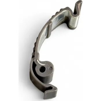 Motorová pila Spona krytu vzduchového filtru Husqvarna 346, 351, 353, 356BT, 356BF, 357, 359, 435, 435E, 440E, 445, 450, 450E, 570 ,575, 576